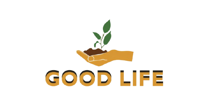 Good Life Logo