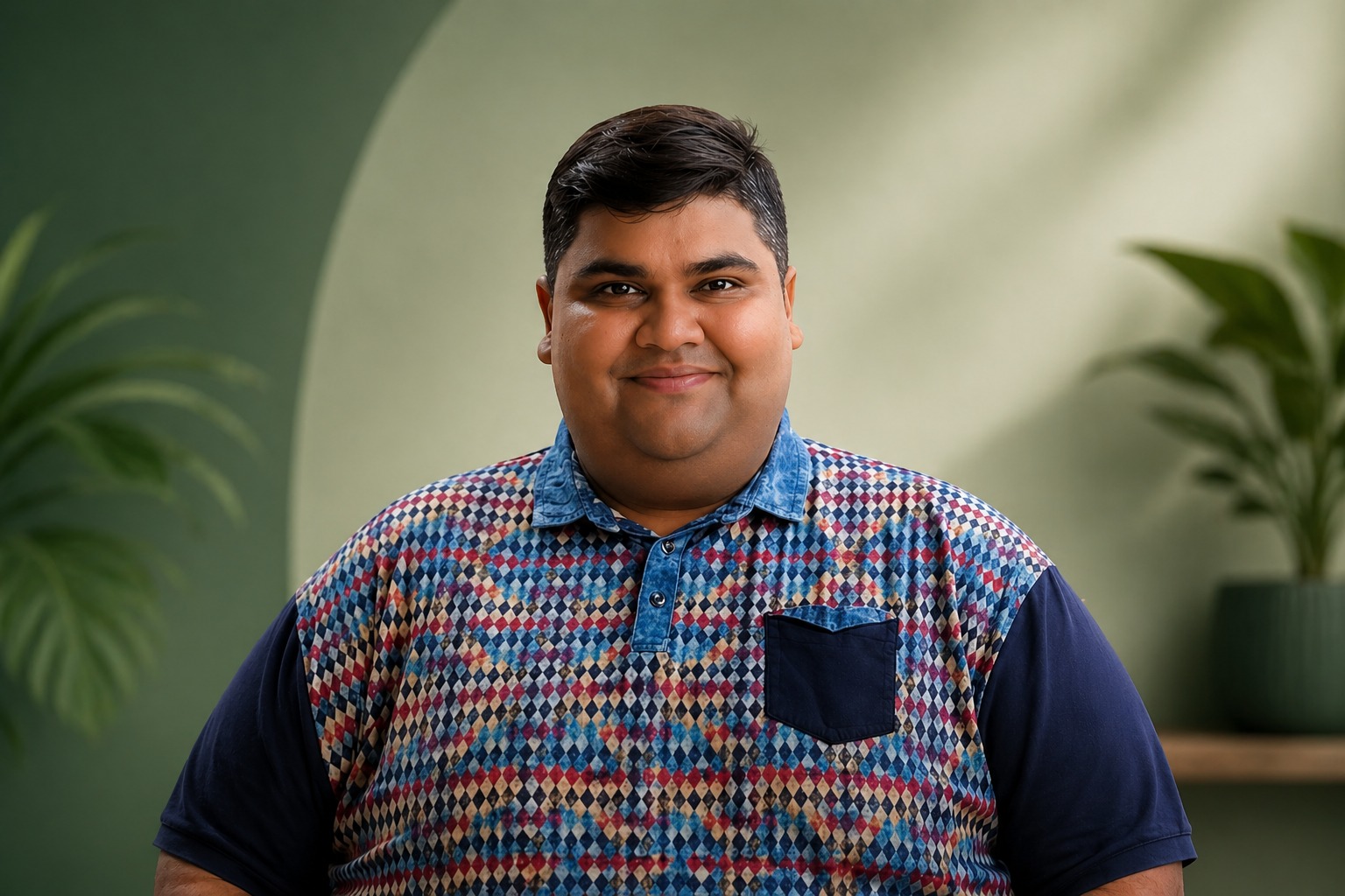 Yash Shah Therapy | Counseling Psychologist & Therapist